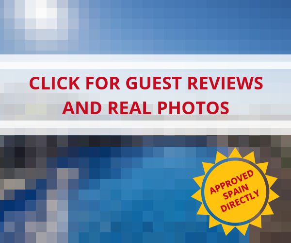 www.granhotelhavana.com - check out latest independent reviews