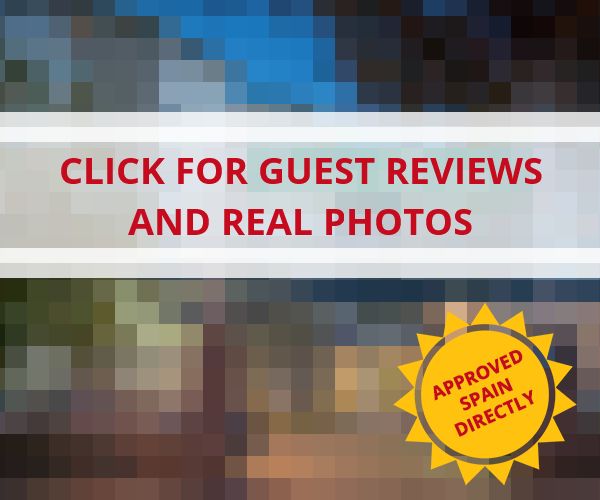www.granhoteljaca.com - check out latest independent reviews