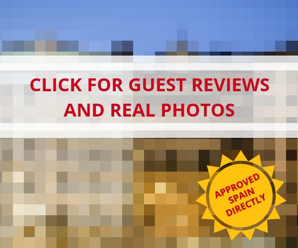 www.granhotellaperla.com - check out latest independent reviews