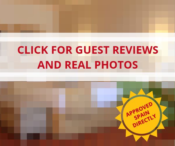 www.granhotellosabetos.com - check out latest independent reviews