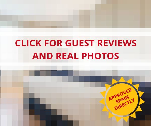 www.granhotellugo.com - check out latest independent reviews