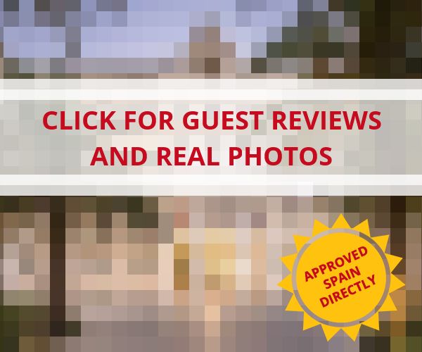 www.granhotelmiramarmalaga.com - check out latest independent reviews