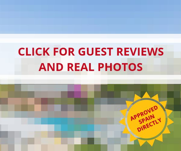 www.granhotelmonterrey.com - check out latest independent reviews