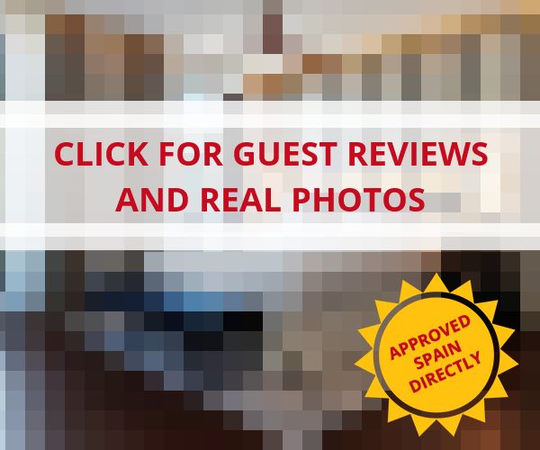 www.granhotelmontesolibiza.com - check out latest independent reviews