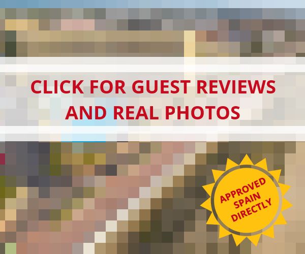 www.granhotelpeniscola.com - check out latest independent reviews