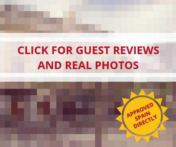 www.granhotelpuentecolgante.com - check out latest independent reviews