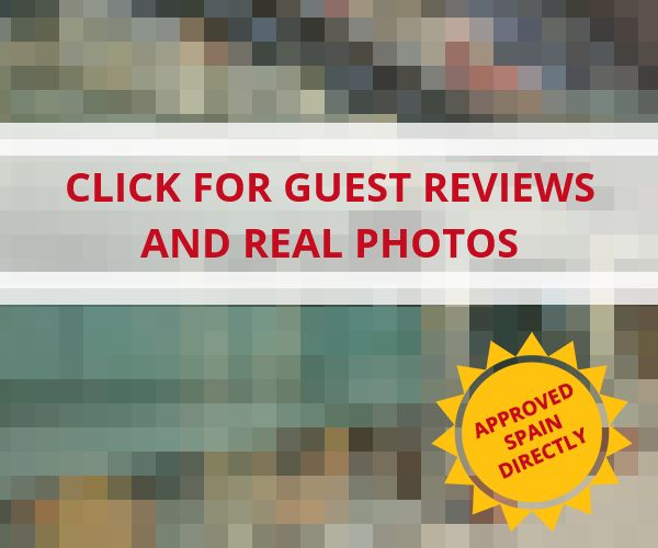 www.granhotelregente.es - check out latest independent reviews