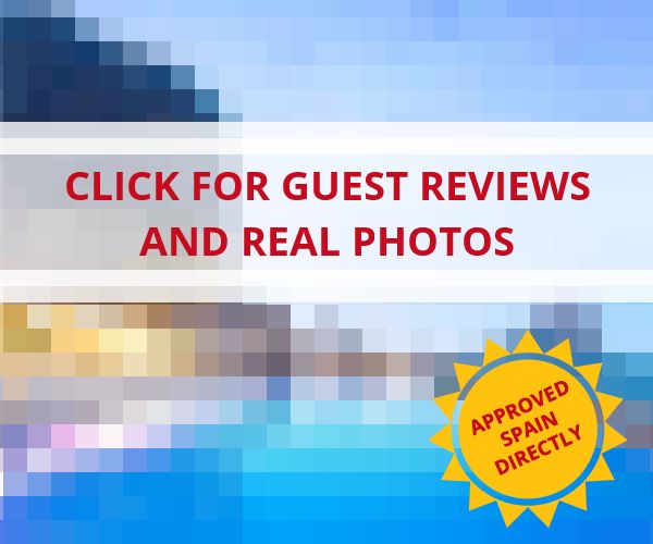 www.granhotelsolymar.com - check out latest independent reviews
