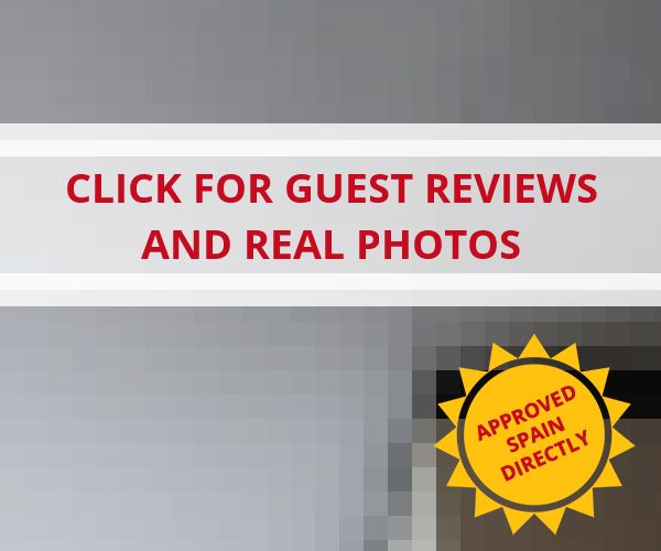 www.granhoteltoledo.com - check out latest independent reviews
