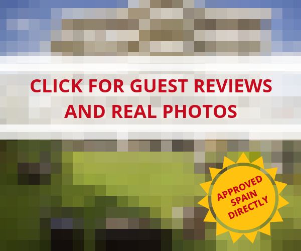 www.granhotelvictoria.com - check out latest independent reviews
