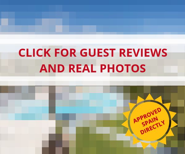 www.granisla.com - check out latest independent reviews