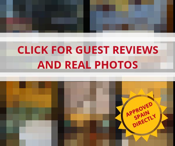 www.granjaescuelabuenaesperanza.com - check out latest independent reviews
