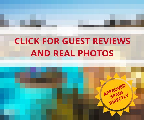 www.granoasisresort.com - check out latest independent reviews