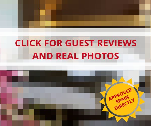 www.granpalashotel.com - check out latest independent reviews