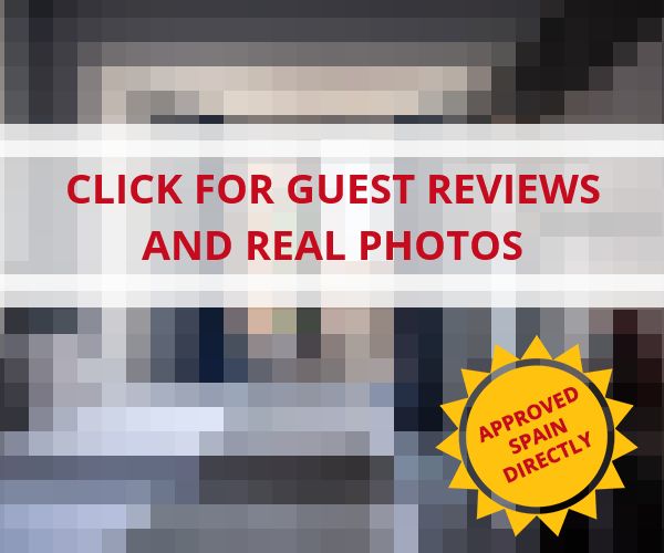 www.granvia44madrid.com - check out latest independent reviews