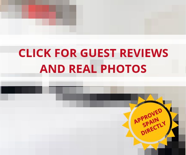 www.granvia63rooms.com - check out latest independent reviews