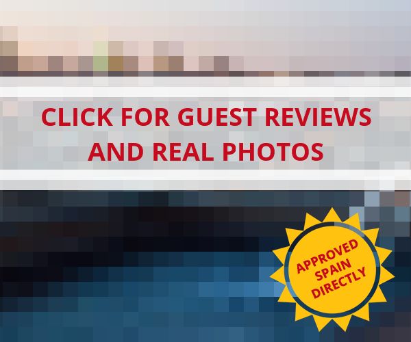 www.granviacapital.es - check out latest independent reviews