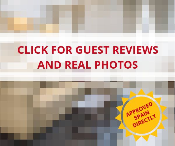 www.granviasuitesmadrid.com - check out latest independent reviews