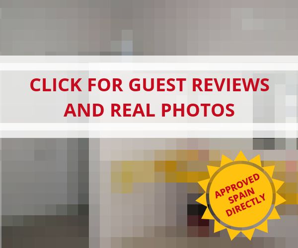 www.granxadebarreiros.com - check out latest independent reviews