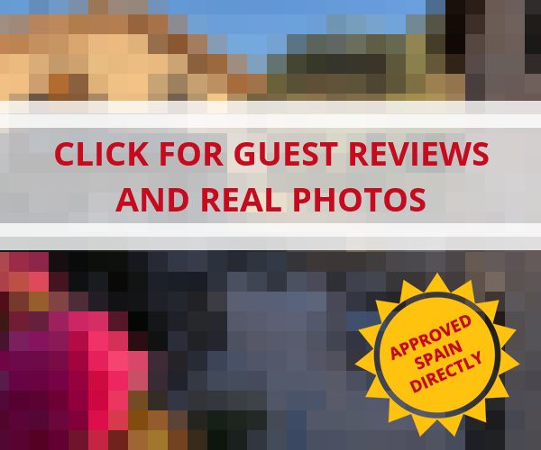 www.gredosesmas.com - check out latest independent reviews