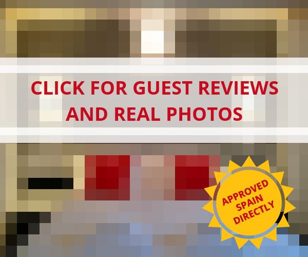 www.gredosloft.com - check out latest independent reviews