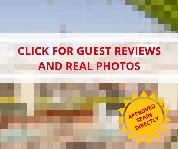 www.green-apartments.net - check out latest independent reviews