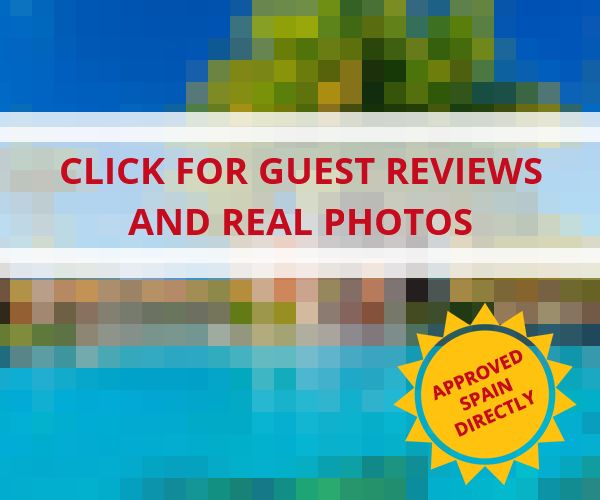 www.greengardenresort.com - check out latest independent reviews