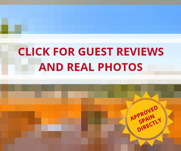 www.greenlife-estates.com - check out latest independent reviews