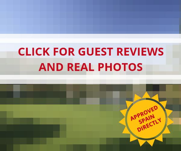 www.greenlife-golf.com - check out latest independent reviews