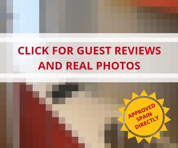 www.greenpark-grancanaria.com - check out latest independent reviews