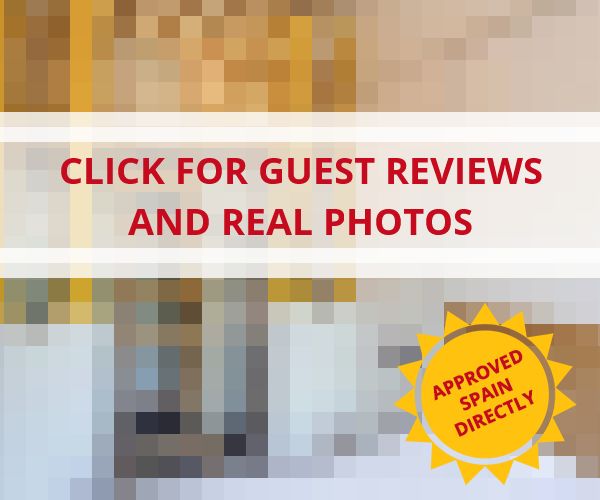 www.greenriverhostel.com - check out latest independent reviews