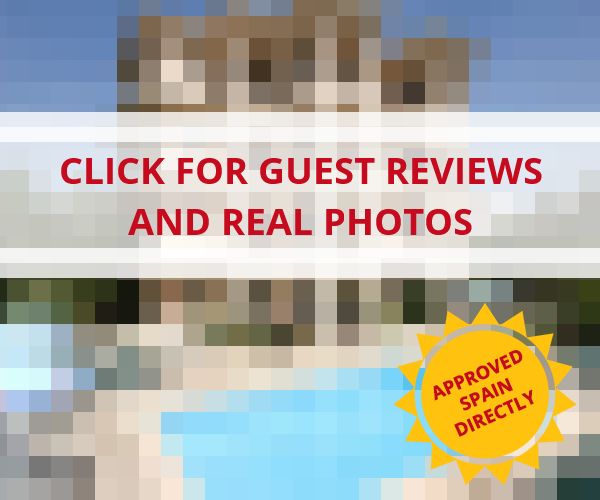www.grhotels.es - check out latest independent reviews