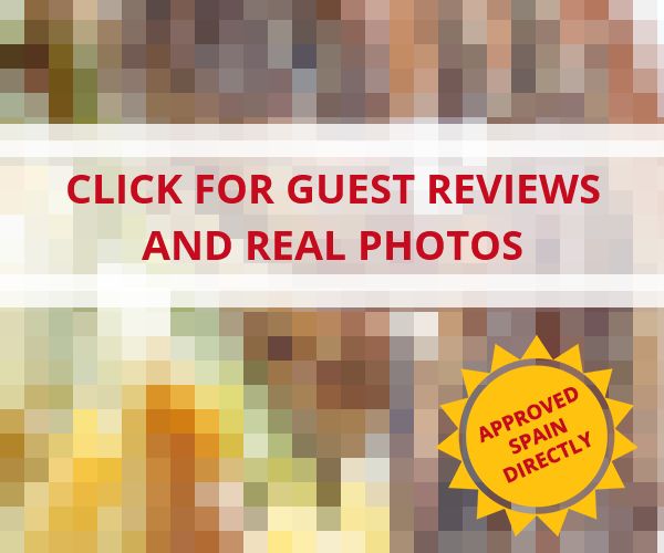 www.grocrooms.com - check out latest independent reviews