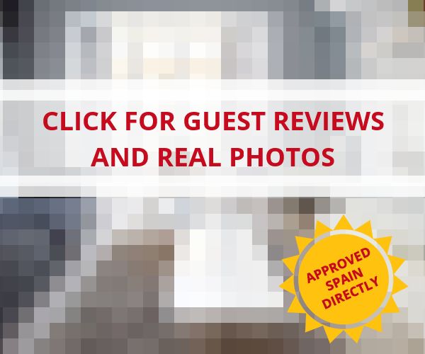 www.groscity.com - check out latest independent reviews