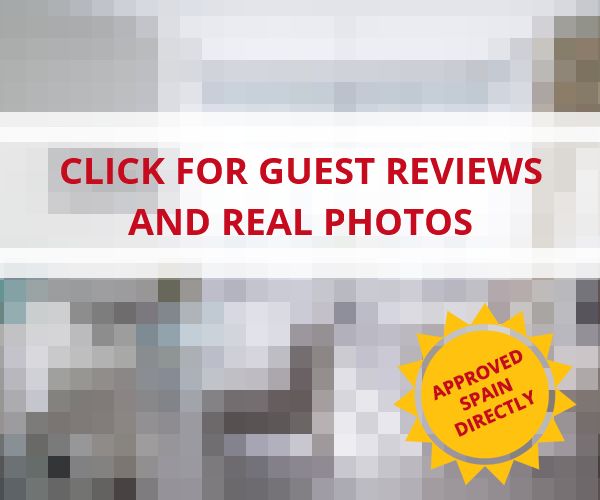 www.grsuitesboutique.com - check out latest independent reviews