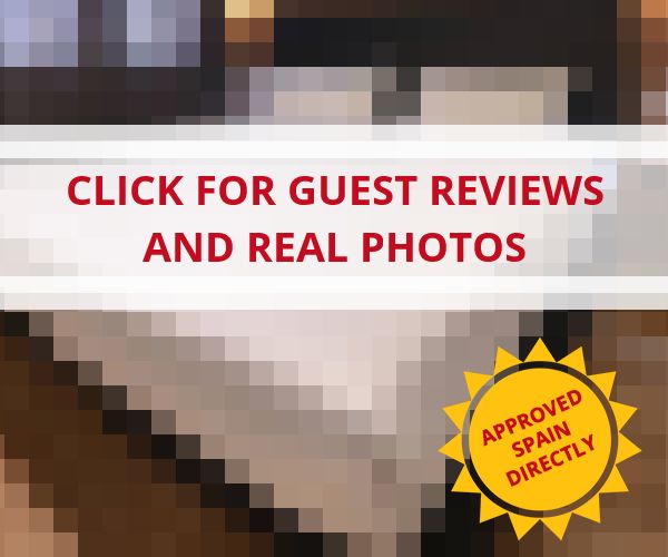 www.grup-soteras.com - check out latest independent reviews
