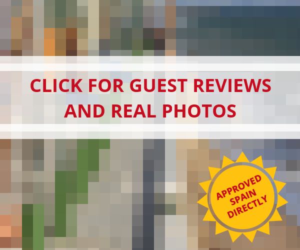 www.grupalmalaga.com - check out latest independent reviews
