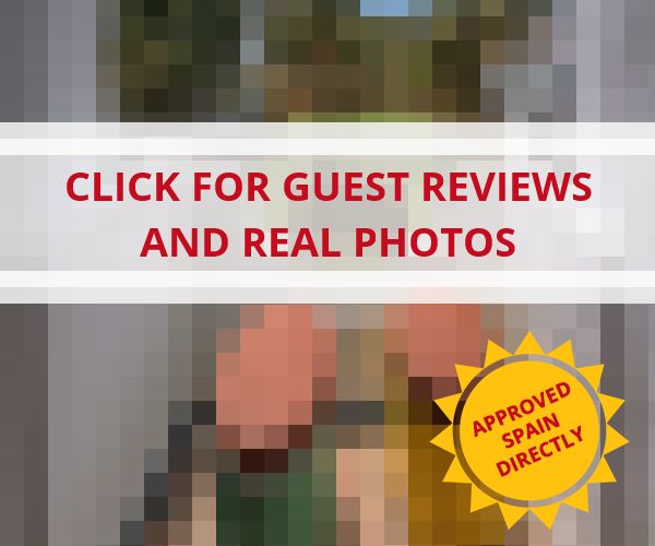 www.grupmorera.com - check out latest independent reviews