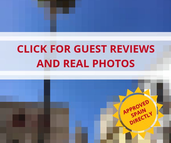 www.grupo-vive.com - check out latest independent reviews