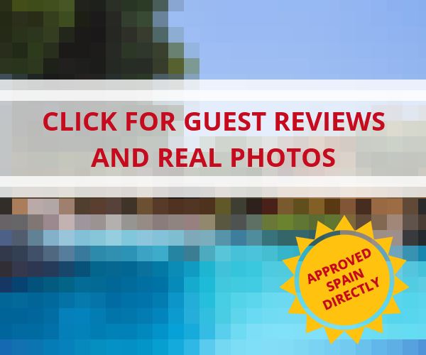 www.grupoandria.es - check out latest independent reviews
