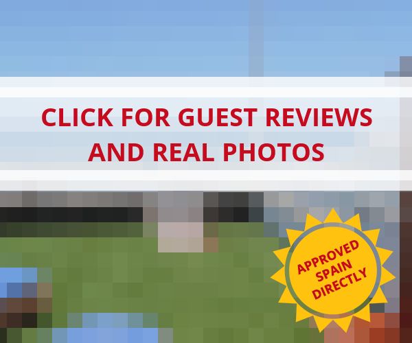 www.grupoatlantia.com - check out latest independent reviews