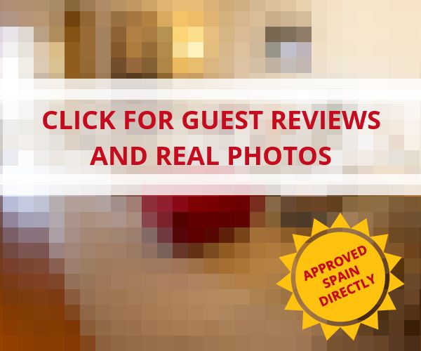 www.grupocompostelana.com - check out latest independent reviews