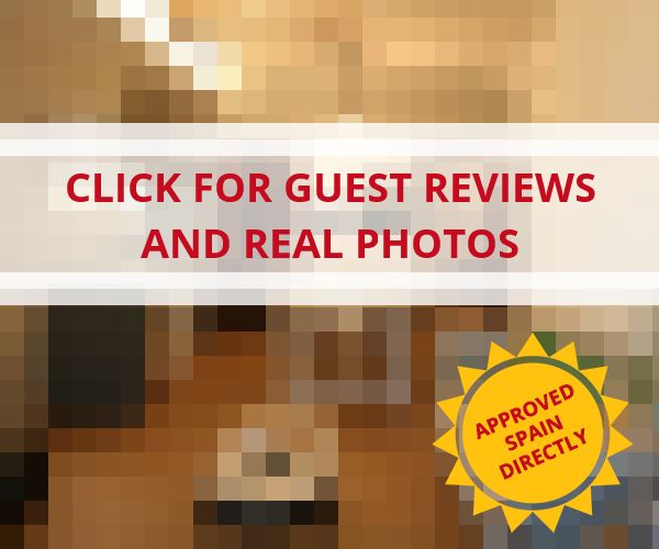 www.grupocostasalgado.com - check out latest independent reviews