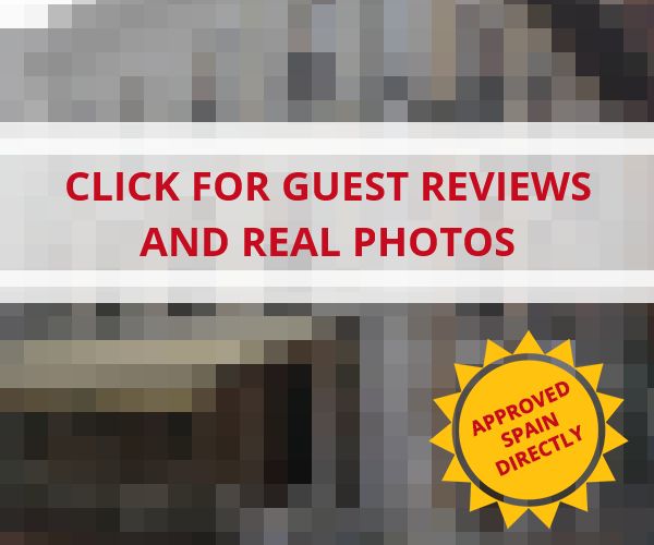 www.grupodenf.com - check out latest independent reviews