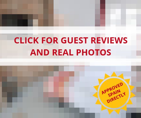 www.grupodestinohostelero.com - check out latest independent reviews