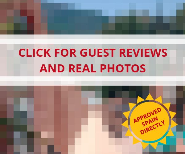 www.grupodonpablo.com - check out latest independent reviews