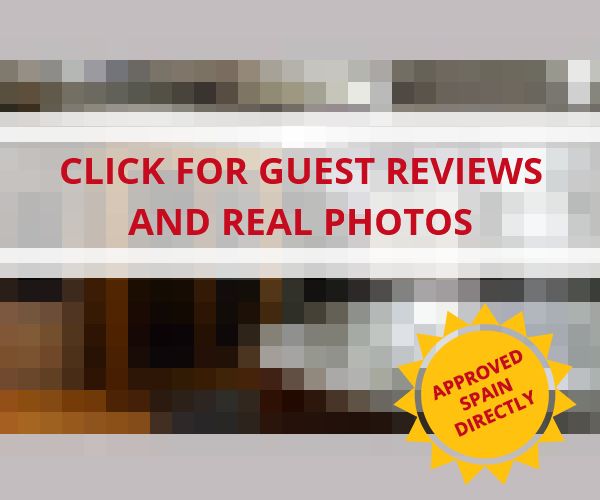 www.grupogervasio.com - check out latest independent reviews