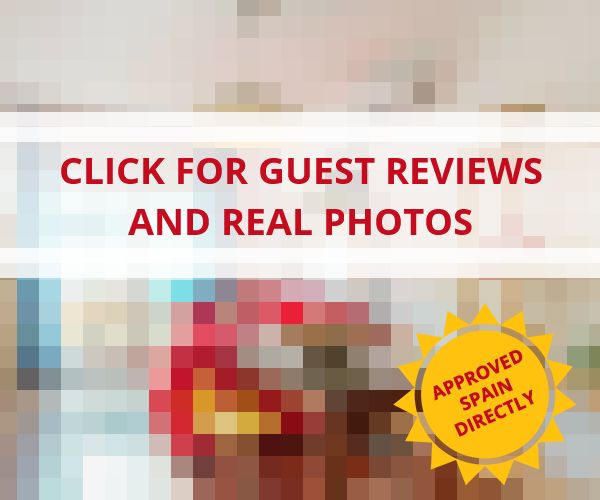 www.grupogorki.com - check out latest independent reviews