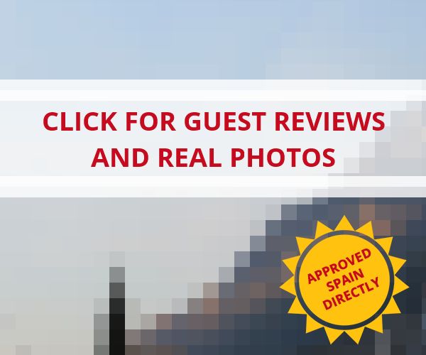 www.grupohlt.com - check out latest independent reviews