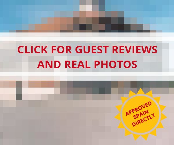 www.grupohotelesalemar.com - check out latest independent reviews